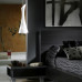 Купить Подвесной светильник Mantra 0772| VIVID-LIGHT.RU