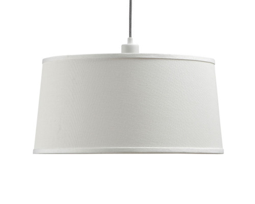 Оформить заказ Подвесной светильник Mantra 4928| VIVID-LIGHT.RU