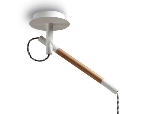 Оформить заказ Подвесной светильник Mantra 4928| VIVID-LIGHT.RU