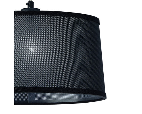 Сделать заказ Подвесной светильник Mantra 4931| VIVID-LIGHT.RU