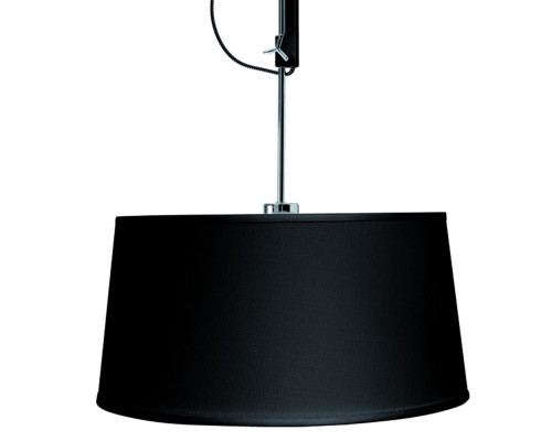 Купить Подвесной светильник 5301+5303 Mantra| VIVID-LIGHT.RU