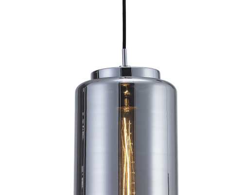 Заказать Подвесной светильник Mantra 6197| VIVID-LIGHT.RU