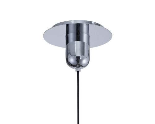 Заказать Подвесной светильник Mantra 6197| VIVID-LIGHT.RU