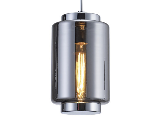 Заказать Подвесной светильник Mantra 6200| VIVID-LIGHT.RU