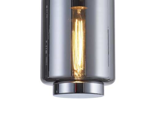 Заказать Подвесной светильник Mantra 6200| VIVID-LIGHT.RU