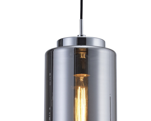 Заказать Подвесной светильник Mantra 6200| VIVID-LIGHT.RU