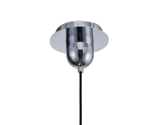 Заказать Подвесной светильник Mantra 6200| VIVID-LIGHT.RU