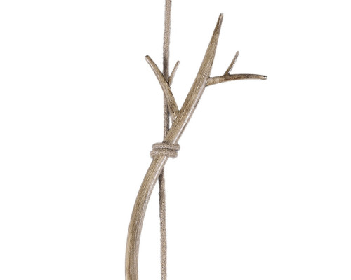 Оформить заказ Подвесной светильник Mantra 6178| VIVID-LIGHT.RU