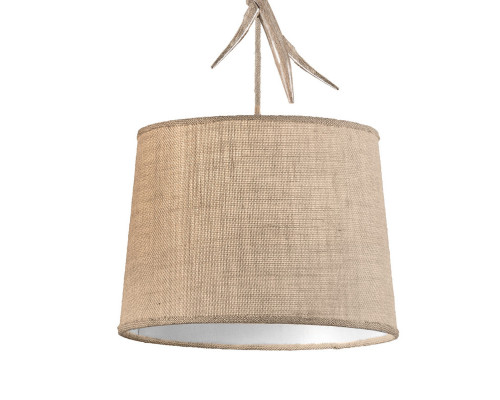 Сделать заказ Подвесной светильник Mantra 6410| VIVID-LIGHT.RU