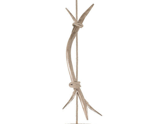 Сделать заказ Подвесной светильник Mantra 6410| VIVID-LIGHT.RU