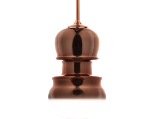 Купить Подвесной светильник Mantra 6692| VIVID-LIGHT.RU