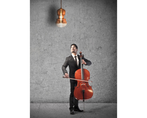 Купить Подвесной светильник Mantra 6692| VIVID-LIGHT.RU