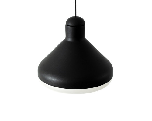 Оформить заказ Подвесной светильник Mantra 7310| VIVID-LIGHT.RU