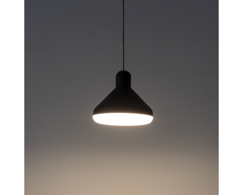 Оформить заказ Подвесной светильник Mantra 7310| VIVID-LIGHT.RU