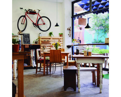 Оформить заказ Подвесной светильник Mantra 7310| VIVID-LIGHT.RU