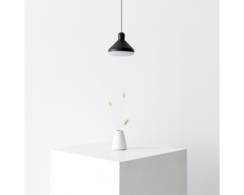 Оформить заказ Подвесной светильник Mantra 7310| VIVID-LIGHT.RU