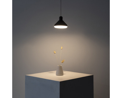 Оформить заказ Подвесной светильник Mantra 7310| VIVID-LIGHT.RU