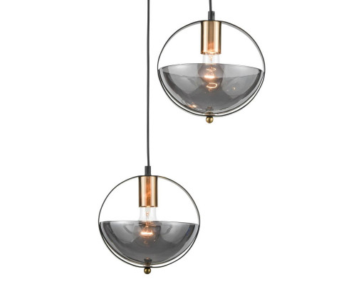 Заказать Подвесной светильник Vele Luce VL5362P13| VIVID-LIGHT.RU