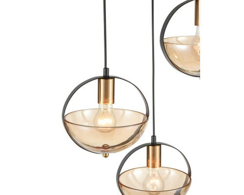 Оформить заказ Подвесной светильник Vele Luce VL5362P23| VIVID-LIGHT.RU