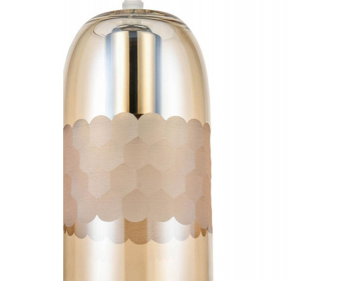 Заказать Подвесной светильник Vele Luce VL5394P11| VIVID-LIGHT.RU