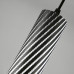 Сделать заказ Подвесной светильник Eurosvet 50190/1 LED черный| VIVID-LIGHT.RU