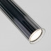 Оформить заказ Подвесной светильник Eurosvet 50187/1 LED черный| VIVID-LIGHT.RU