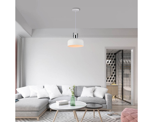 Купить Подвесной светильник Hiper H092-4| VIVID-LIGHT.RU