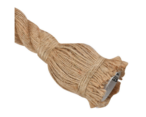 Купить Подвесной светильник Hiper H140-1| VIVID-LIGHT.RU