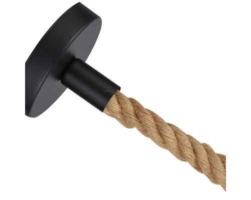 Купить Подвесной светильник Hiper H140-1| VIVID-LIGHT.RU