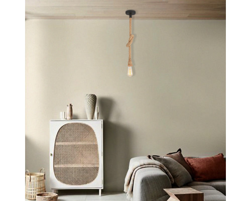 Купить Подвесной светильник Hiper H140-1| VIVID-LIGHT.RU