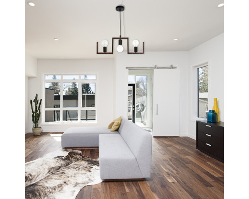 Сделать заказ Подвесной светильник Hiper H146-3| VIVID-LIGHT.RU