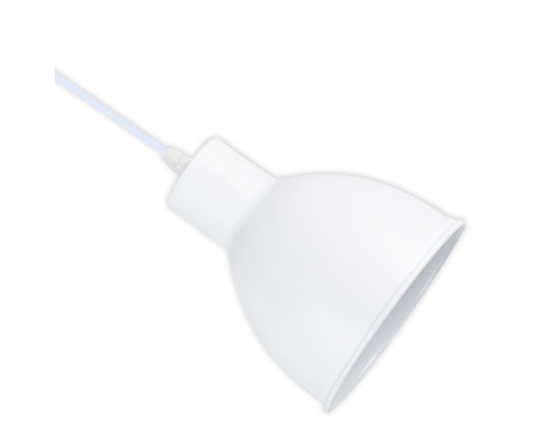 Купить Подвесной светильник Hiper H149-0| VIVID-LIGHT.RU