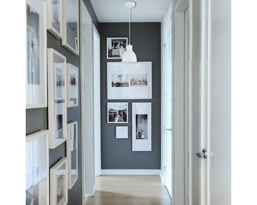 Купить Подвесной светильник Hiper H149-0| VIVID-LIGHT.RU