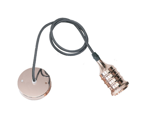 Оформить заказ Подвесной светильник Hiper H156-3| VIVID-LIGHT.RU