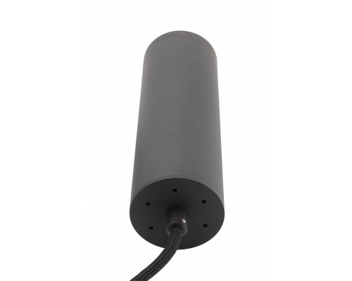 Заказать Подвесной светильник Denkirs DK2055-BK| VIVID-LIGHT.RU