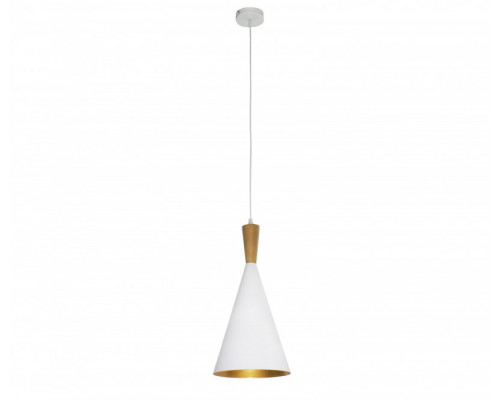 Сделать заказ Подвесной светильник KinkLight 08347-1,01| VIVID-LIGHT.RU