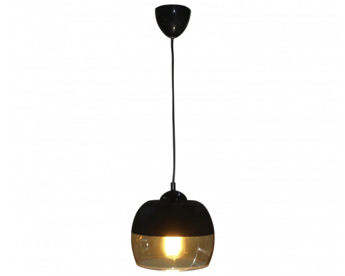 Сделать заказ Подвесной светильник KinkLight 091914| VIVID-LIGHT.RU