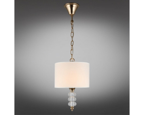 Заказать Подвесной светильник APLOYT APL.724.06.01| VIVID-LIGHT.RU