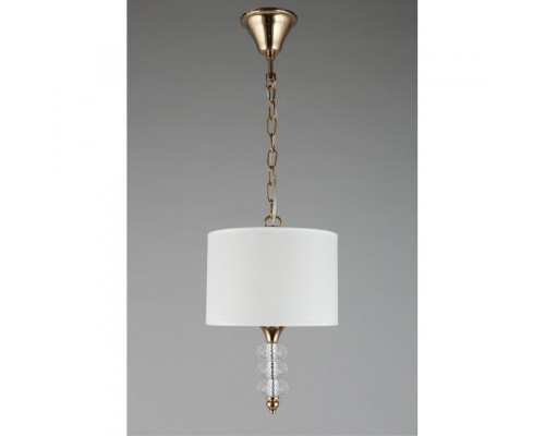 Заказать Подвесной светильник APLOYT APL.724.06.01| VIVID-LIGHT.RU