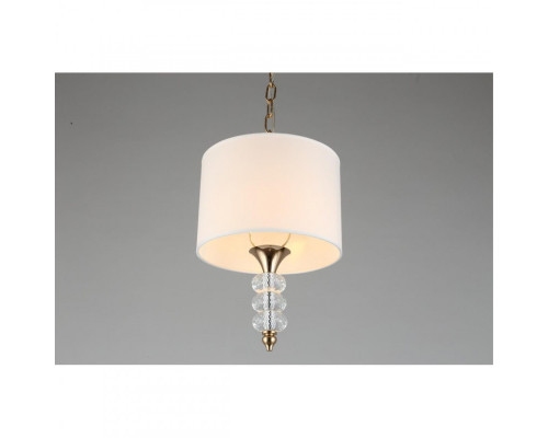 Заказать Подвесной светильник APLOYT APL.724.06.01| VIVID-LIGHT.RU