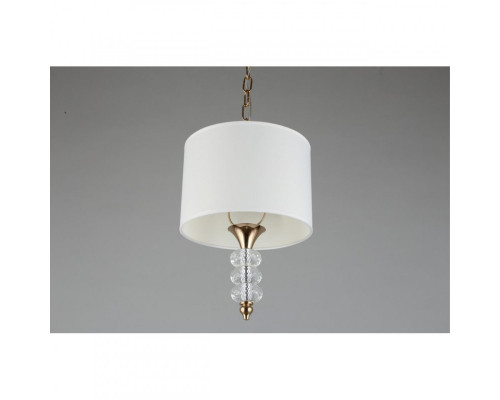 Заказать Подвесной светильник APLOYT APL.724.06.01| VIVID-LIGHT.RU