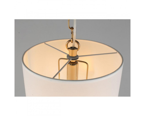 Заказать Подвесной светильник APLOYT APL.724.06.01| VIVID-LIGHT.RU