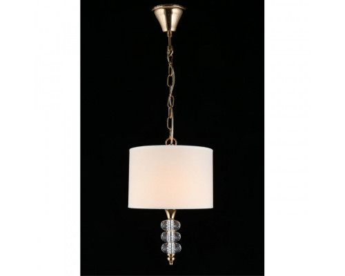 Заказать Подвесной светильник APLOYT APL.724.06.01| VIVID-LIGHT.RU