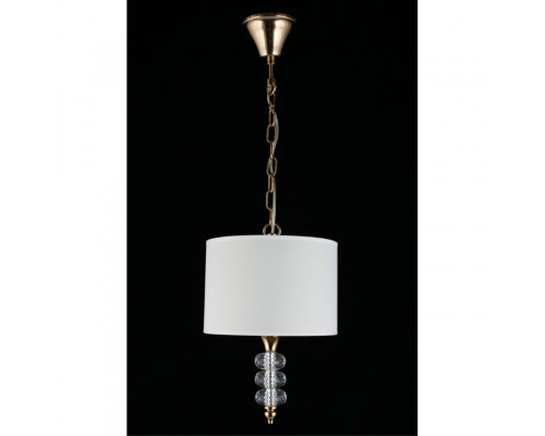 Заказать Подвесной светильник APLOYT APL.724.06.01| VIVID-LIGHT.RU