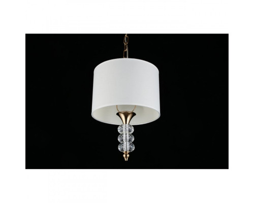 Заказать Подвесной светильник APLOYT APL.724.06.01| VIVID-LIGHT.RU