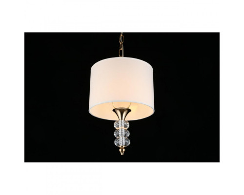 Заказать Подвесной светильник APLOYT APL.724.06.01| VIVID-LIGHT.RU