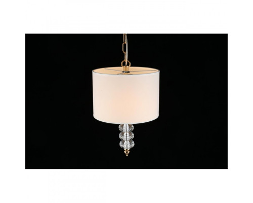 Заказать Подвесной светильник APLOYT APL.724.06.01| VIVID-LIGHT.RU