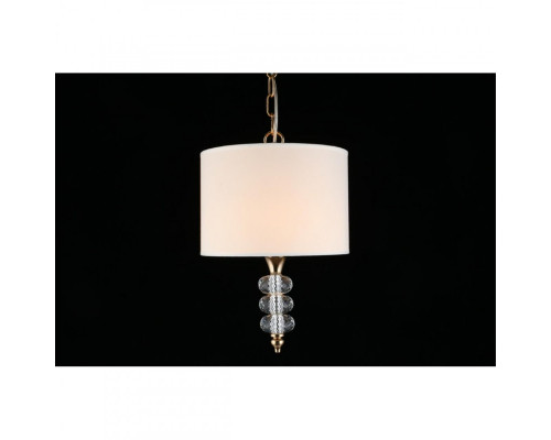 Заказать Подвесной светильник APLOYT APL.724.06.01| VIVID-LIGHT.RU