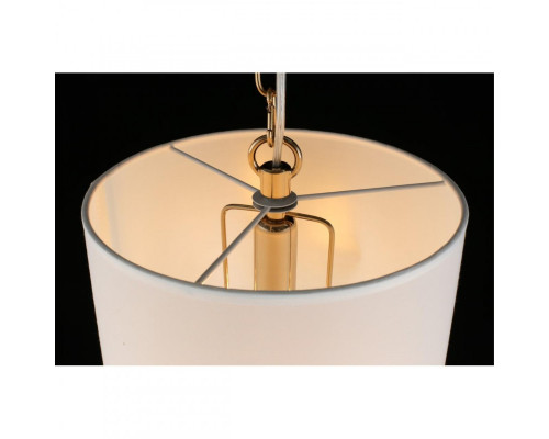 Заказать Подвесной светильник APLOYT APL.724.06.01| VIVID-LIGHT.RU