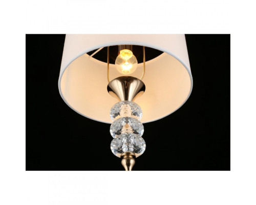 Заказать Подвесной светильник APLOYT APL.724.06.01| VIVID-LIGHT.RU